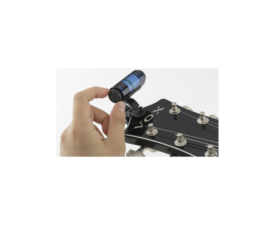 Тюнер KORG SH-PRO