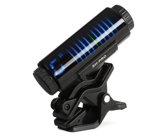 Тюнер KORG SH-PRO