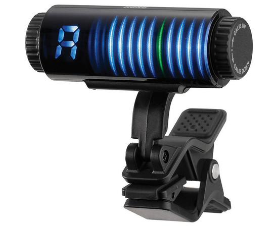 Тюнер KORG SH-PRO - 134486 за 1672 грн. | 4Club