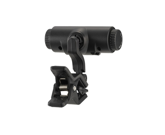 Тюнер KORG SH-PRO