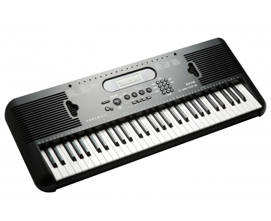 Синтезатор Kurzweil KP70​​​