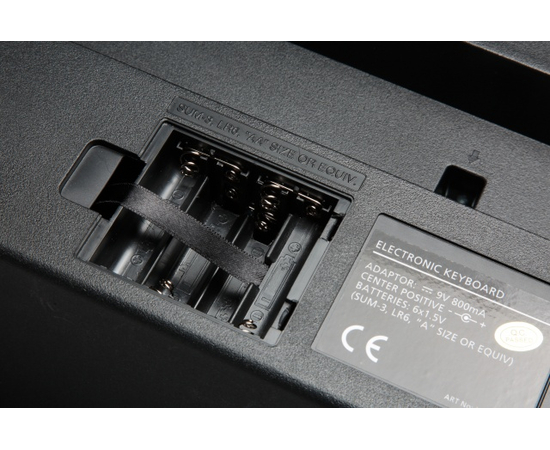 Синтезатор Kurzweil KP70​​​