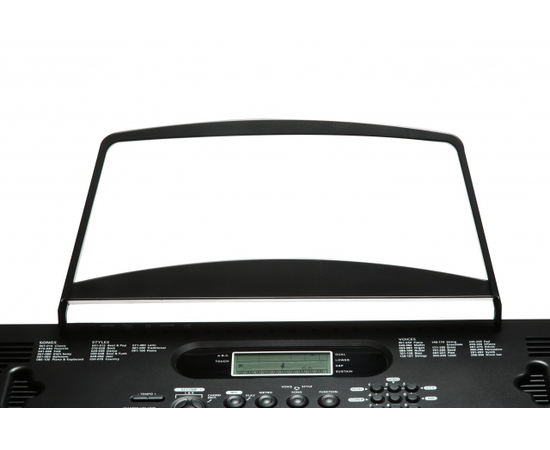 Синтезатор Kurzweil KP70​​​