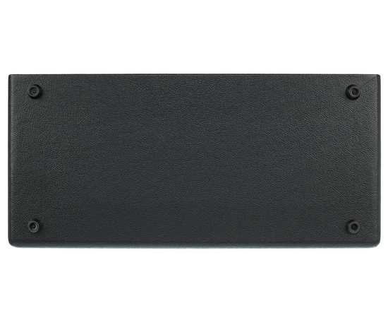 Гитарный комбоусилитель MARSHALL ORIGIN 20C