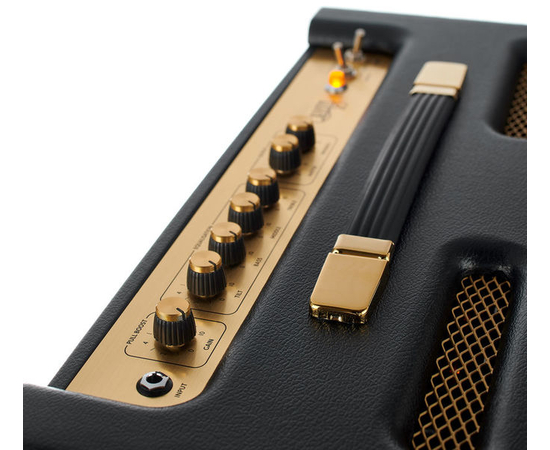 Гитарный комбоусилитель MARSHALL ORIGIN 20C