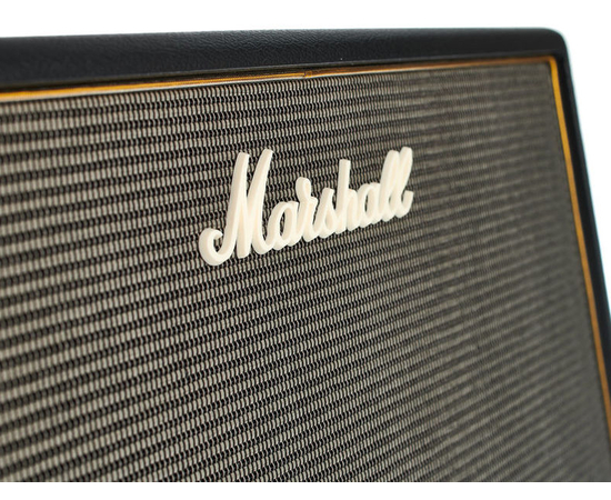 Гитарный комбоусилитель MARSHALL ORIGIN 20C