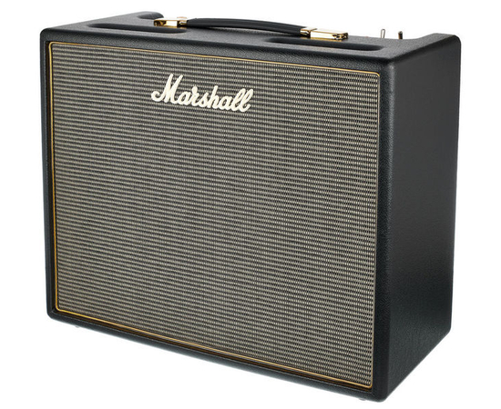 Гитарный комбоусилитель MARSHALL ORIGIN 20C