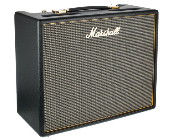 Гитарный комбоусилитель MARSHALL ORIGIN 20C