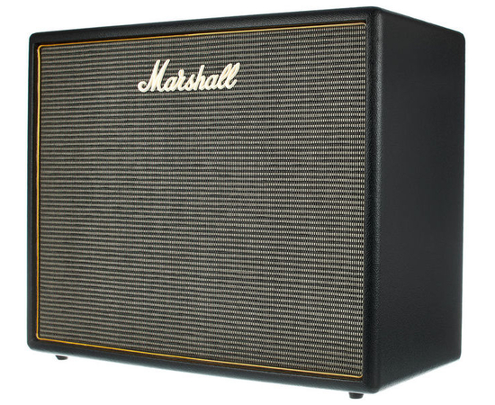 Гитарный комбоусилитель MARSHALL ORIGIN 20C