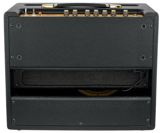 Гитарный комбоусилитель MARSHALL ORIGIN 20C