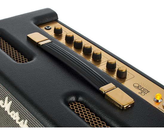 Гитарный комбоусилитель MARSHALL ORIGIN 20C
