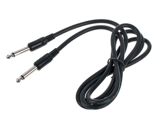 Гітарний підсилювач MARSHALL ORIGIN 20H