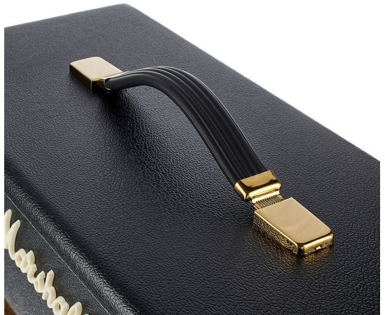 Гітарний підсилювач MARSHALL ORIGIN 20H