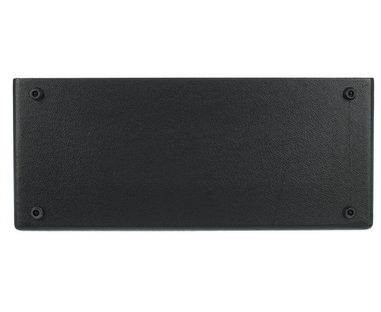 Гитарный комбоусилитель MARSHALL ORIGIN 50C