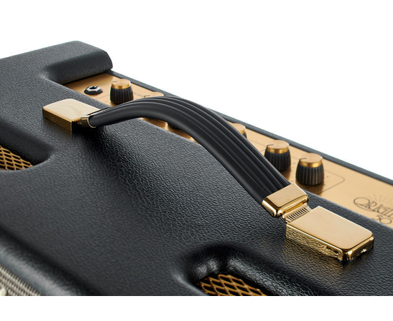 Гитарный комбоусилитель MARSHALL ORIGIN 50C