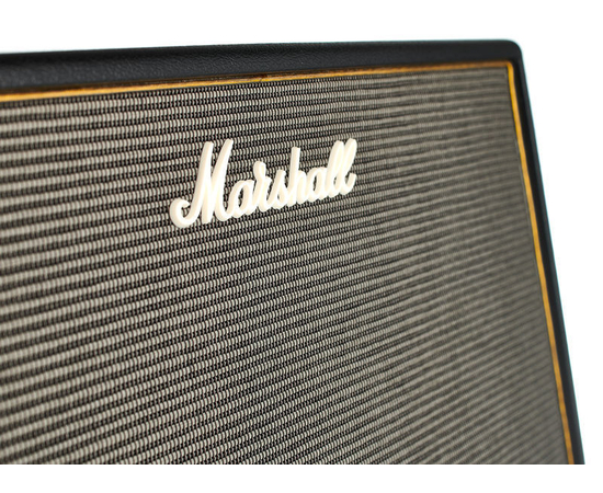 Гитарный комбоусилитель MARSHALL ORIGIN 50C