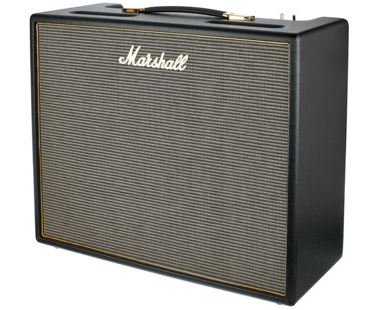Гитарный комбоусилитель MARSHALL ORIGIN 50C