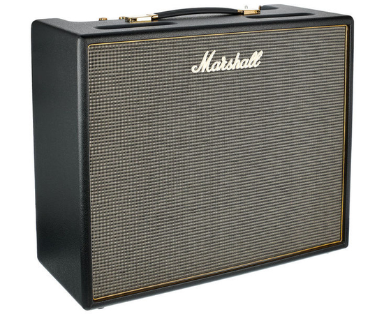 Гитарный комбоусилитель MARSHALL ORIGIN 50C