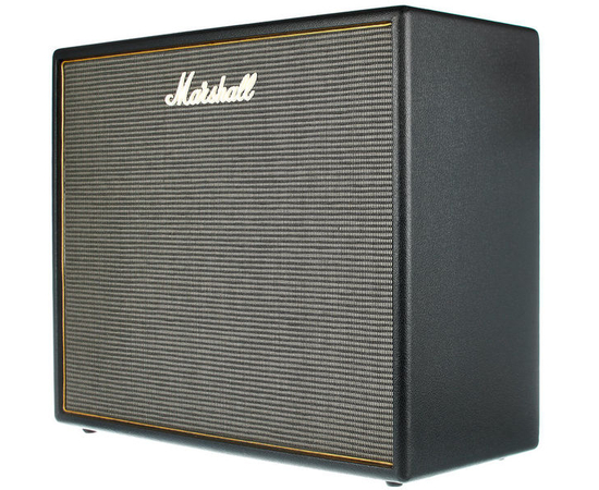 Гитарный комбоусилитель MARSHALL ORIGIN 50C