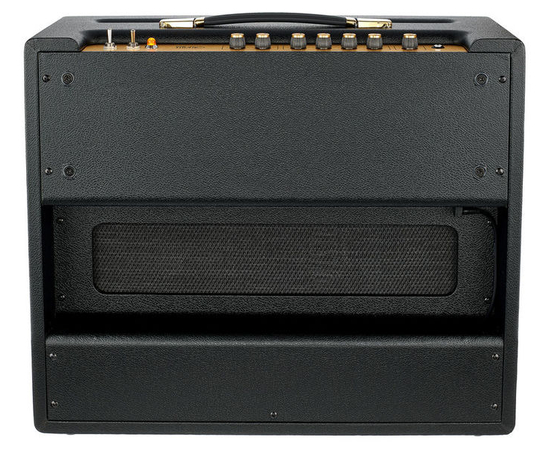 Гитарный комбоусилитель MARSHALL ORIGIN 50C