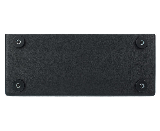 Гитарный комбоусилитель MARSHALL ORIGIN 5C