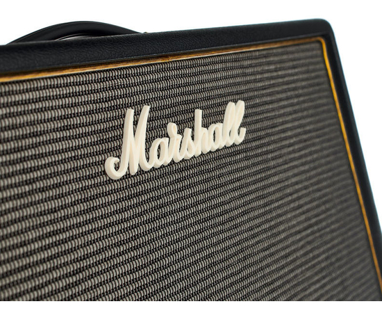 Гитарный комбоусилитель MARSHALL ORIGIN 5C