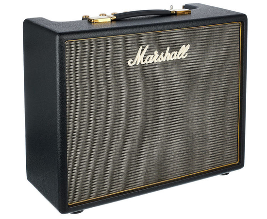 Гитарный комбоусилитель MARSHALL ORIGIN 5C