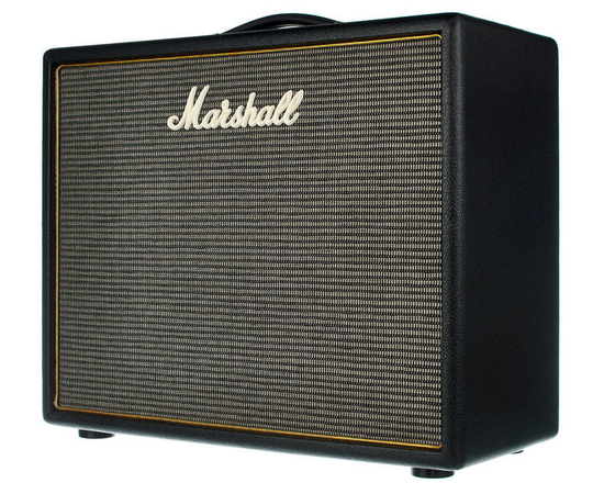 Гитарный комбоусилитель MARSHALL ORIGIN 5C