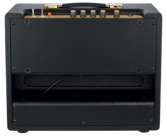 Гитарный комбоусилитель MARSHALL ORIGIN 5C