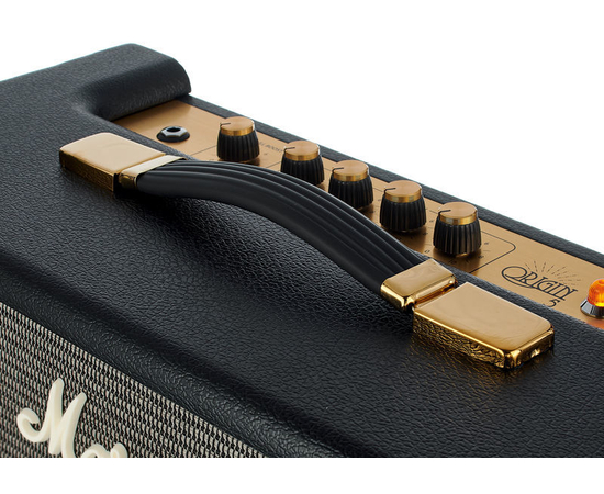 Гитарный комбоусилитель MARSHALL ORIGIN 5C