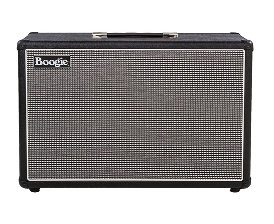 Гитарный кабинет MESA BOOGIE FILLMORE 2x12 CABINET - 134477 за 0 грн. | 4Club