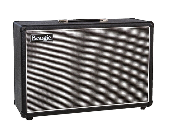 Гитарный кабинет MESA BOOGIE FILLMORE 2x12 CABINET