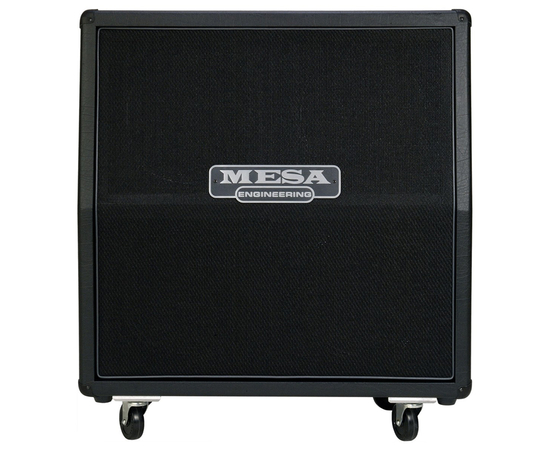 Гитарный кабинет MESA BOOGIE RECTIFIER TRADITIONAL CABINET - 134449 за 0 грн. | 4Club