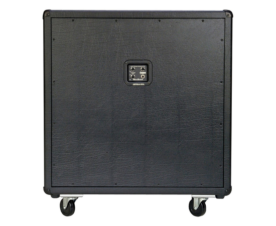 Гитарный кабинет MESA BOOGIE RECTIFIER TRADITIONAL CABINET