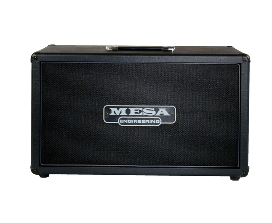 Гитарный кабинет MESA BOOGIE ROAD KING 2x12 HORIZONTAL CABINET - 134450 за 0 грн. | 4Club