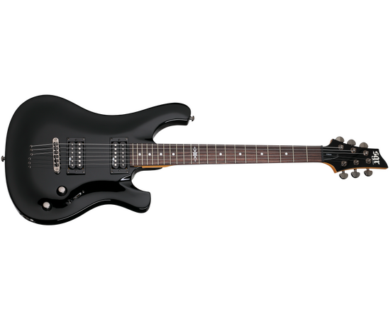 Электрогитара Schecter SGR 006 MSBK - 89097 за 0 грн. | 4Club