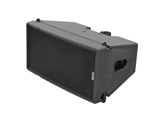 Элемент линейного массива NEXO GEO M1012 - 134422 за 153030 грн. | 4Club