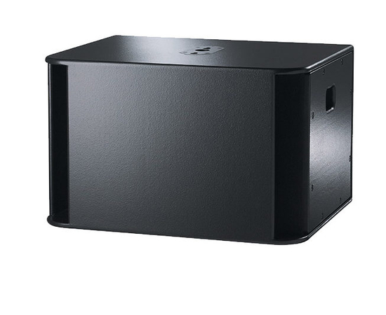 Сабвуфер NEXO LS600 - 134420 за 0 грн. | 4Club