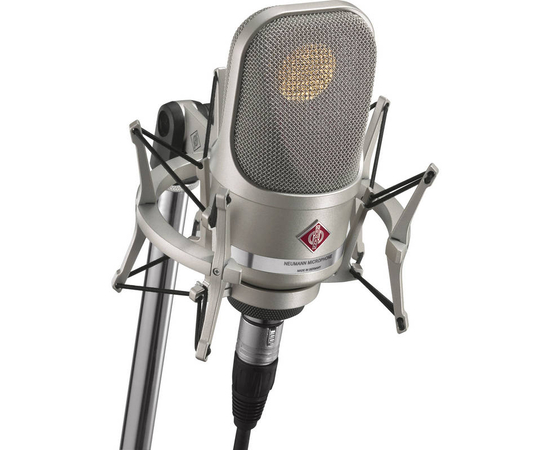 Neumann TLM 107 STUDIOSET