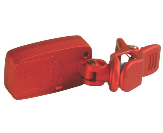 Гитарный тюнер On-Stage Gear GTA6000