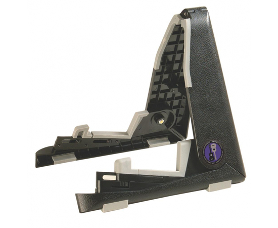 Стойка для укулеле On-Stage Stands GS6000B - 134605 за 0 грн. | 4Club