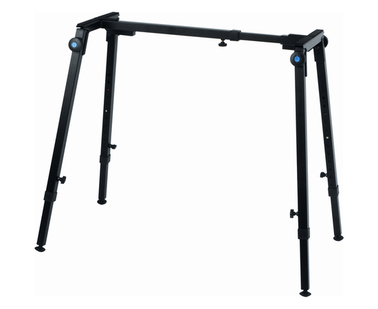 Универсальная стойка QUIK LOK WS421 - 134443 за 0 грн. | 4Club