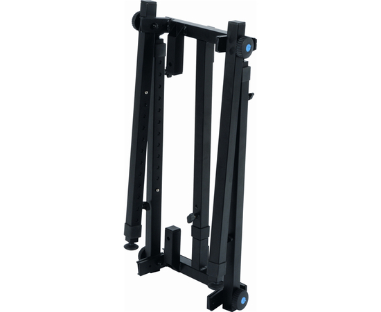 Универсальная стойка QUIK LOK WS421