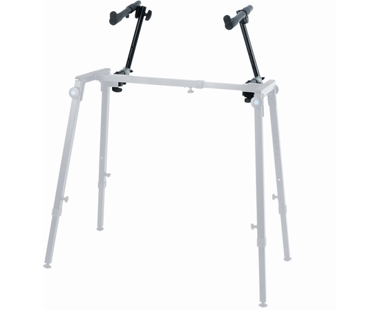 Универсальная стойка QUIK LOK WS421