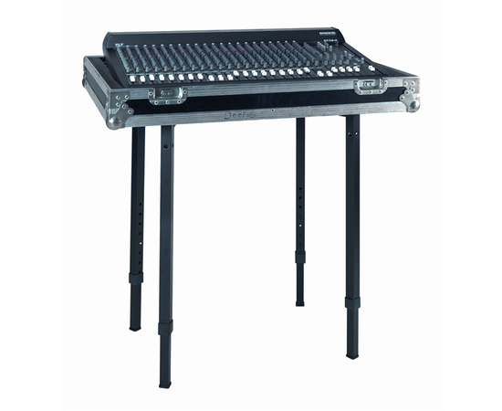 Универсальная стойка QUIK LOK WS650