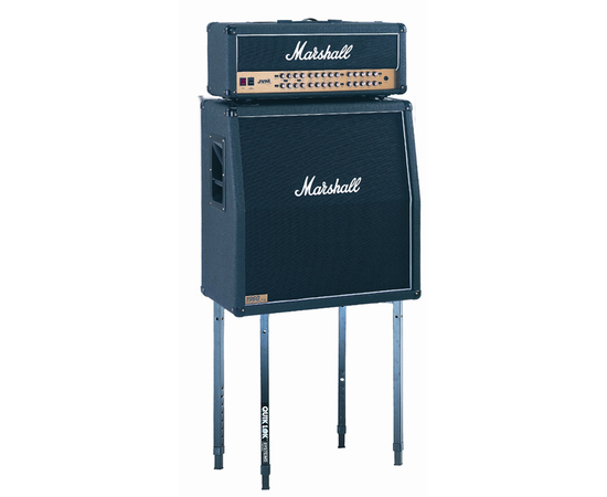 Универсальная стойка QUIK LOK WS650