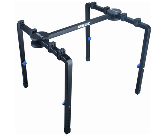 Универсальная стойка QUIK LOK WS650 - 134444 за 0 грн. | 4Club