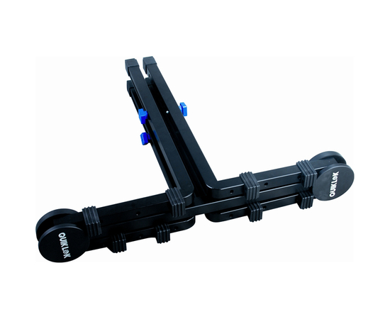 Универсальная стойка QUIK LOK WS650