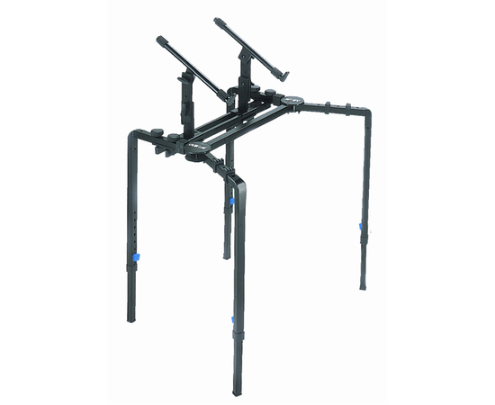 Универсальная стойка QUIK LOK WS650