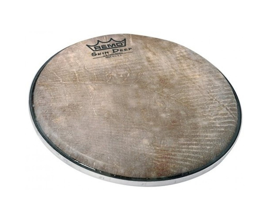 Пластик для думбека REMO BD000900SD001 - 69807 за 0 грн. | 4Club